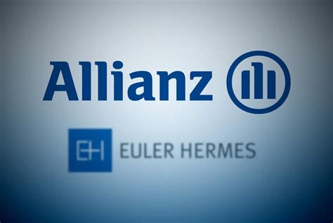 elios hermes|allianz trade euler Hermes.